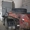 Ремонт грузовиков, экскаваторов и др. спецтехники недорого - Изображение #5, Объявление #1640951