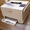 Принтер Xerox Phaser 6110 - Изображение #1, Объявление #1648541