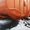 Продам КамАЗ 532130 - Бензовоз (10 м3) - Изображение #2, Объявление #1646027