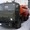 Продам КамАЗ 532130 - Бензовоз (10 м3) - Изображение #1, Объявление #1646027