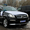 Свадебные автомобили Челябинск. Mercedes 166 GL500AMG #1399474