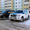 Аренда автомобилей с водителем в Челябинске #1427139