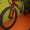 Велосипед горный красно-серый - Изображение #1, Объявление #1653550