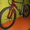 Велосипед горный красно-серый - Изображение #2, Объявление #1653550