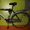  Продам велосипед Forward - Изображение #3, Объявление #1653565