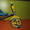 Трёхколёсный велосипед сине-жёлтый - Изображение #2, Объявление #1655644