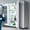 Ремонт Холодильника диагностика бесплатно - Изображение #2, Объявление #1657061