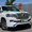 Toyota Land Cruiser 200 New. Аренда свадебных автомобилей Челябинск #1331360
