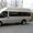 Заказ автобуса на траурные мероприятия в Челябинске #1145442