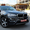 Аренда авто на свадьбу Челябинск,  BMW X6 F16 NEW #1399471