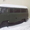 Продам микроавтобус УАЗ 22069-04 - буханка - Изображение #1, Объявление #1673736