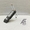 Точилка для заточки ножей АСТ-Костыль - Изображение #2, Объявление #1685987
