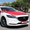 Заказ свадебных автомобилей,  Mazda 6 NEW #1331355