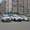 Автомобили на свадьбу Челябинск недорого #1199045