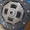 Продам комплект диск сцепления(Sachs) на Nissan Premiera - Изображение #2, Объявление #1696835