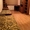Сдам 2-х комнатную квартиру у озера Тургояк - Изображение #3, Объявление #1701591