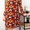 FILGRAND Женская одежда оптом в Челябинске от производителя - Изображение #2, Объявление #1706419