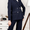 FILGRAND Женская одежда оптом в Челябинске от производителя - Изображение #3, Объявление #1706419