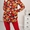 FILGRAND Женская одежда оптом в Челябинске от производителя - Изображение #5, Объявление #1706419