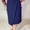 FILGRAND Женская одежда оптом в Челябинске от производителя - Изображение #7, Объявление #1706419