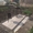 Мангал вечный, кованый, стационарный, с крышей - Изображение #4, Объявление #1714118