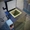 Муфельная печь РОСмуфель 37л, 4квт 220В 1150 C - Изображение #3, Объявление #1722939