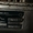 Двигатель Детрой Дизель - Изображение #2, Объявление #1723895