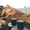Монтаж канализаций из колец ЖБИ для дома,  дачи,  производств #1724431