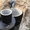 Монтаж канализаций из колец ЖБИ для дома, дачи, производств - Изображение #4, Объявление #1724431