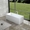Ванна из искусственного камня - итальянский дизайн - Изображение #6, Объявление #1725009