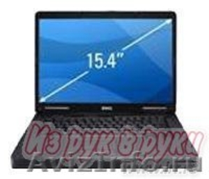 Продам   ноутбук  "Dell Vostro 1000" - Изображение #1, Объявление #1585