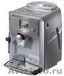 Кофемашины, кофе, чай, ремонт кофейного оборудования - Изображение #1, Объявление #14025