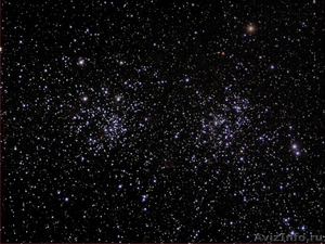 "Звездное небо" на потолке - Изображение #2, Объявление #31609