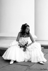 Свадебный фотограф  качество и разумные цены - Изображение #2, Объявление #39826