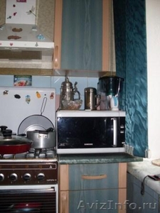 Продам Кухонный гарнитур в Челябинске - Изображение #1, Объявление #53632