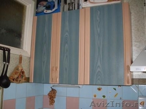 Продам Кухонный гарнитур в Челябинске - Изображение #2, Объявление #53632