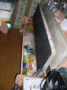 Продам Кухонный гарнитур в Челябинске - Изображение #5, Объявление #53632
