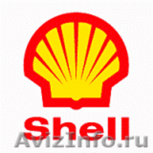Экспресс-замена масла Shell Helix - Изображение #1, Объявление #56020