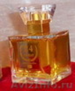 Арома Шарм парфюмерия, которой пользуются постоянные клиенты - Изображение #1, Объявление #101698