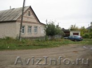 продам дом в Старокамышинске - Изображение #1, Объявление #88416