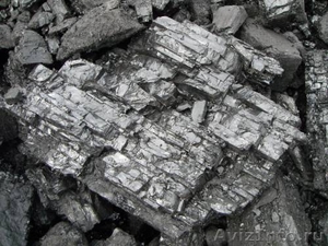 Надёжные поставки каменного угля Кузбасса - Изображение #1, Объявление #108022