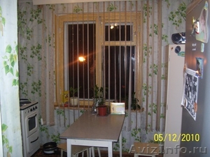 Продам квартиру на северке г. Челябиска - Изображение #3, Объявление #125374