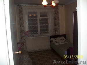 Продам квартиру на северке г. Челябиска - Изображение #2, Объявление #125374