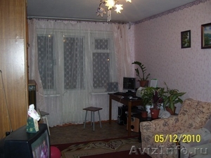 Продам квартиру на северке г. Челябиска - Изображение #1, Объявление #125374