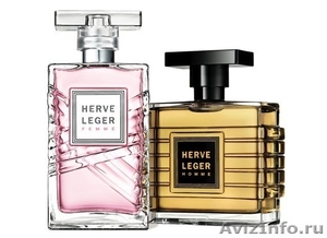 AVON парфюмерия, косметика - Изображение #1, Объявление #134526