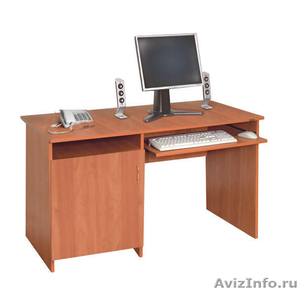 Продам офисные столы - Изображение #1, Объявление #130357