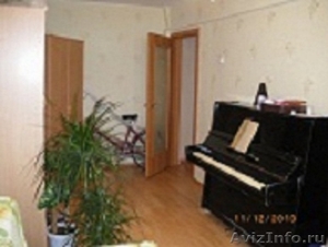 Продам неплохую 2-х комнатную квартиру в Ленинском районе - Изображение #6, Объявление #137187