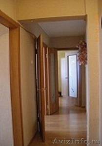 Продам неплохую 2-х комнатную квартиру в Ленинском районе - Изображение #1, Объявление #137187