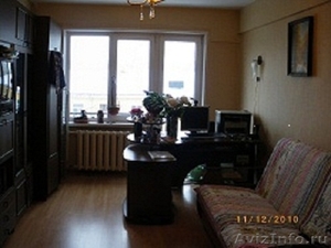 Продам неплохую 2-х комнатную квартиру в Ленинском районе - Изображение #3, Объявление #137187