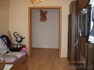 Продам неплохую 2-х комнатную квартиру в Ленинском районе - Изображение #4, Объявление #137187
